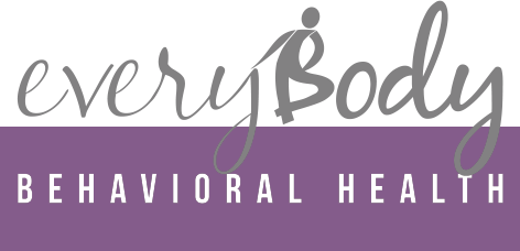 everyBody Behavioral Health